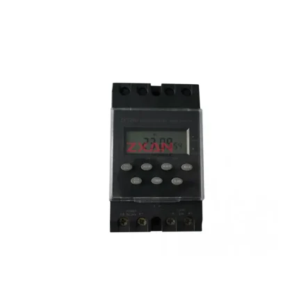 TOONE ZYT16G