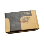TOONE ZYT16G