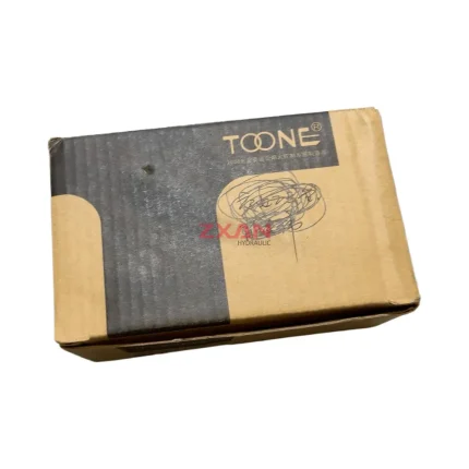 TOONE ZYT16G