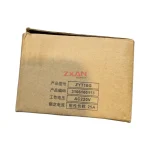 TOONE ZYT16G