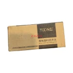 TOONE ZYT16G