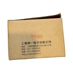 TOONE ZYT16G