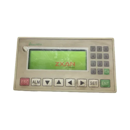 TOUCHWIN OP320-A