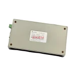 TOUCHWIN OP320-A