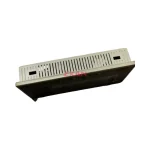 TOUCHWIN OP320-A
