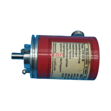 TR CE-65-M