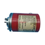 TR CE-65-M