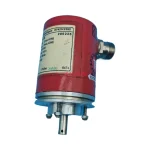 TR CE-65-M