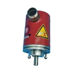 TR CE-65-M
