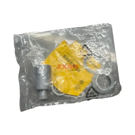 TURCK BI15U-MT30-AP6X-H1141