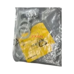 TURCK BI15U-MT30-AP6X-H1141