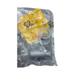 TURCK BI15U-MT30-AP6X-H1141