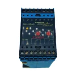 TURCK MS21-12 ExO-R