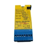 TURCK MS21-12 ExO-R