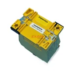 TURCK MS21-12 ExO-R