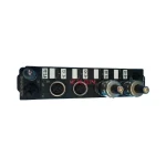 TURCK SNNE-0008D-0006