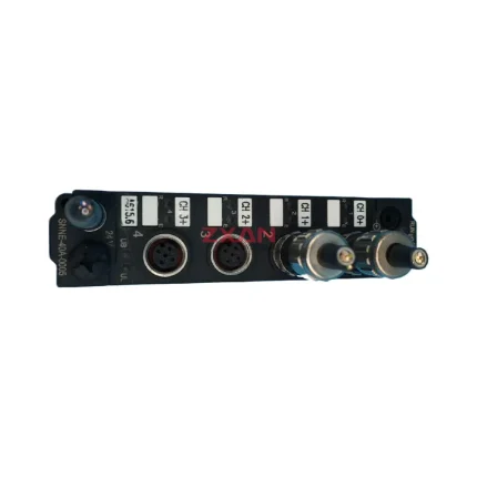 TURCK SNNE-0008D-0006
