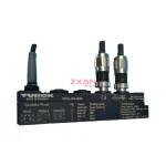TURCK SNNE-0008D-0006
