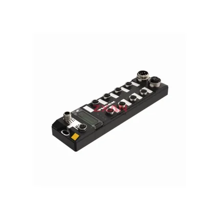 TURCK TBDP-L2-16DOP