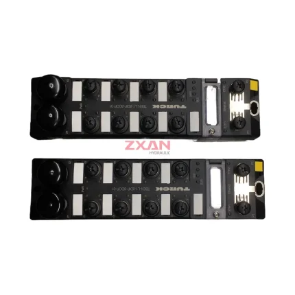TURCK TBEN-L1-8DIP-8DOP-01