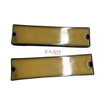 TURCK TBEN-L1-8DIP-8DOP-01