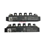 TURCK TBEN-S2-4AO