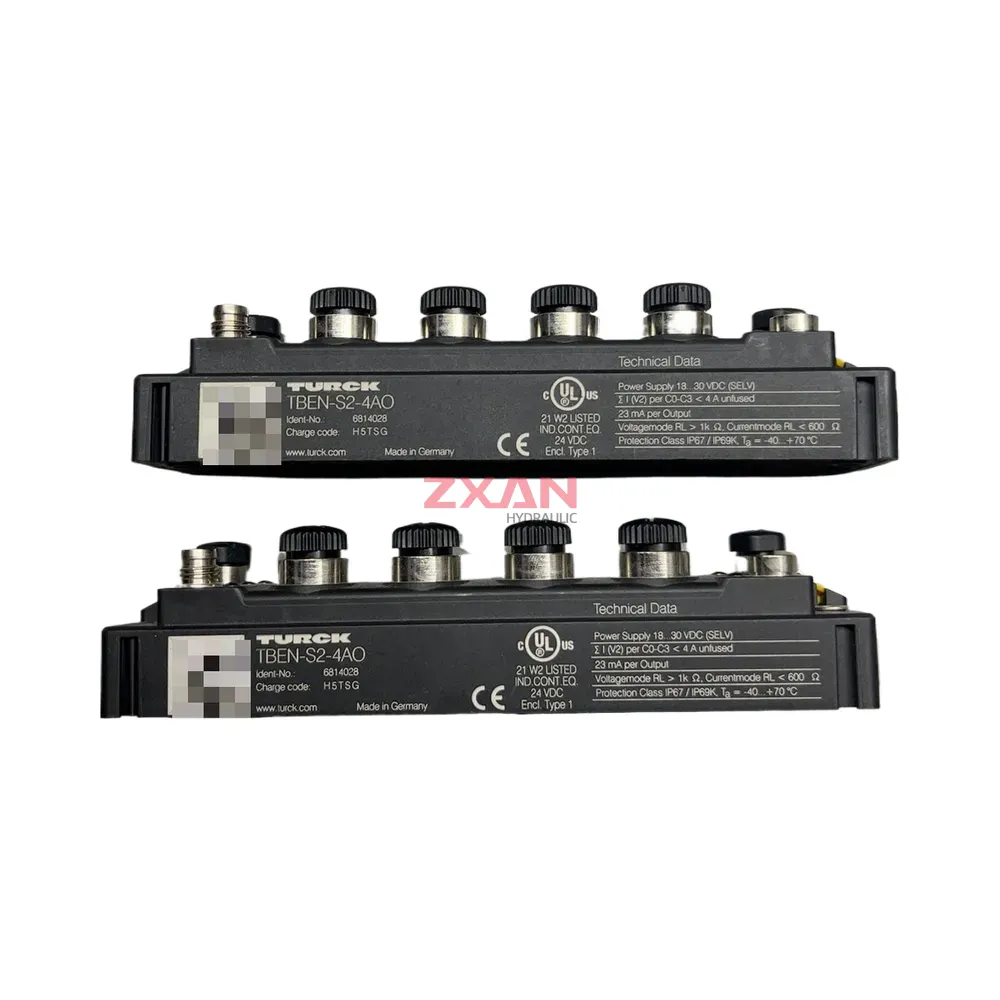 TURCK TBEN-S2-4AO-img1 TURCK TBEN-S2-4AO