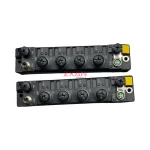 TURCK TBEN-S2-4AO