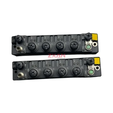 TURCK TBEN-S2-4AO