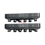 TURCK TBEN-S2-4AO