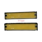 TURCK TBEN-S2-4AO