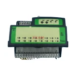 Technologies DI-16S
