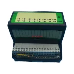 Technologies DI-16S