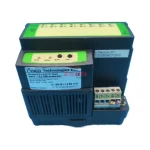 Technologies DI-16S