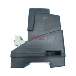 Technologies DI-16S