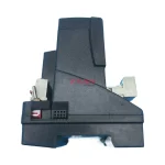 Technologies DI-16S