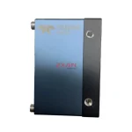 Teledyne Dalsa P4-CC-04K04T-00-R