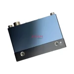 Teledyne Dalsa P4-CC-04K04T-00-R