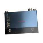 Teledyne Dalsa P4-CC-04K04T-00-R