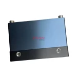 Teledyne Dalsa P4-CC-04K04T-00-R
