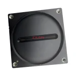 Teledyne Dalsa P4-CC-04K04T-00-R