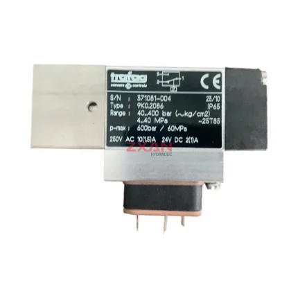 Trafag 9K0.2086