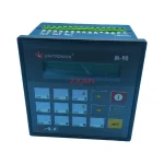 UNITRONICS M91-2-R1