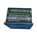 UNITRONICS M91-2-R1