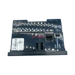 UNITRONICS M91-2-R1