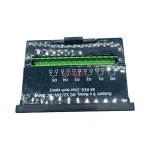 UNITRONICS M91-2-R1