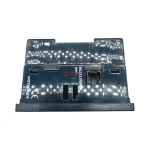 UNITRONICS M91-2-R1