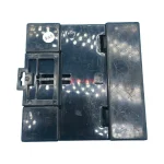 UNITRONICS M91-2-R1