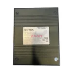 UOTEK UT-62416F-16T-BND