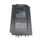 VEICHI AC60E-S2-2R2G